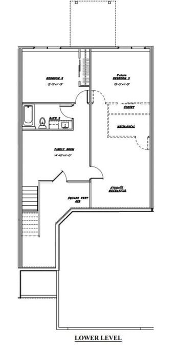 3375 Shawano Ave, Green Bay, WI 54313