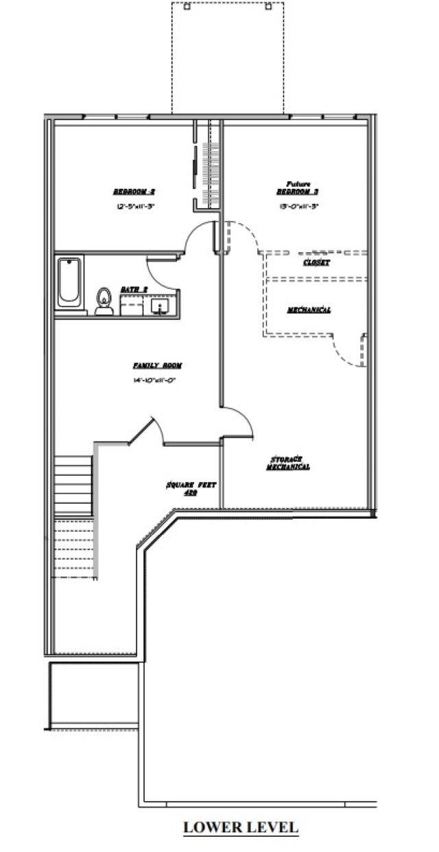 3375 Shawano Ave, Green Bay, WI 54313