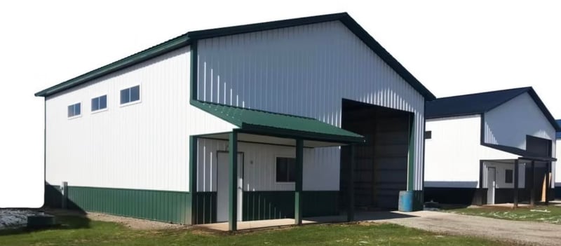 7577 Blacktop Way #29, Neenah, WI 54956