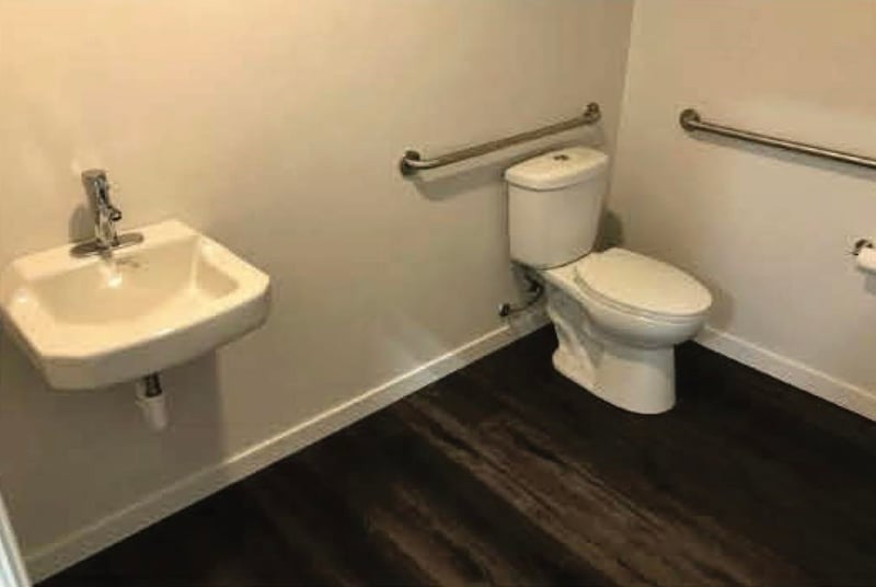 7577 Blacktop Way #29, Neenah, WI 54956