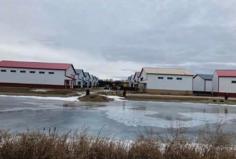 7577 Blacktop Way #29, Neenah, WI 54956