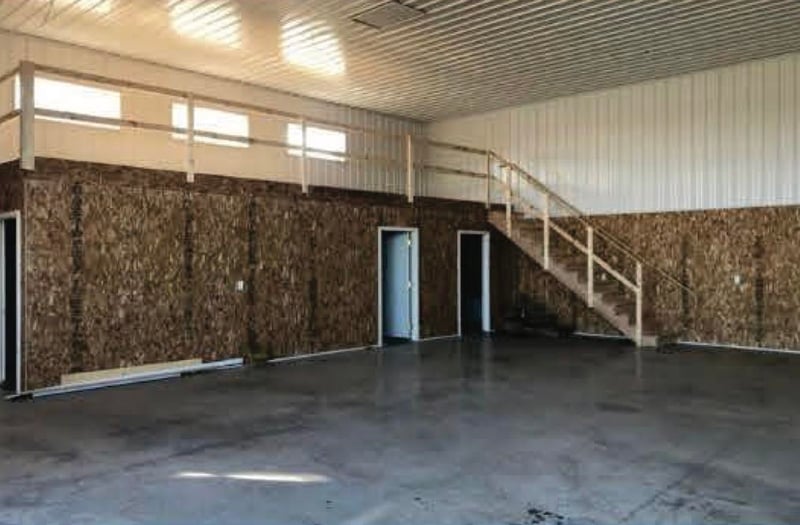 7577 Blacktop Way #29, Neenah, WI 54956