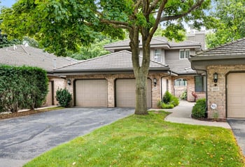 2905 Fox Rn, Appleton, WI 54914