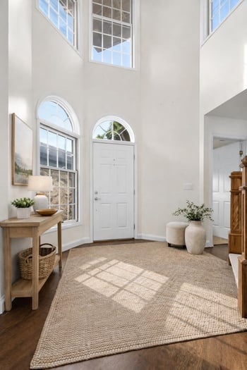 2905 Fox Rn, Appleton, WI 54914