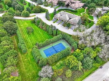 2905 Fox Rn, Appleton, WI 54914