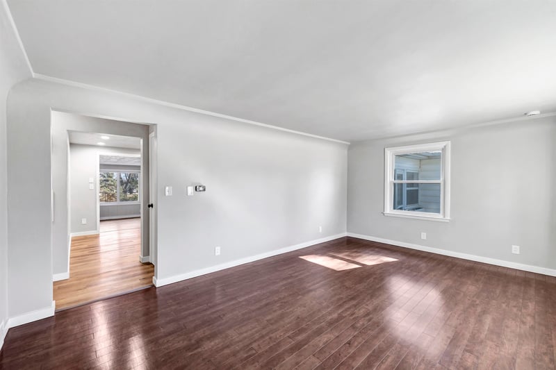 2940 Oneida St, Appleton, WI 54911