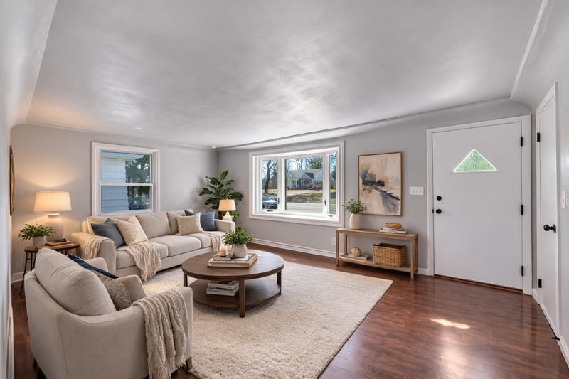 2940 Oneida St, Appleton, WI 54911