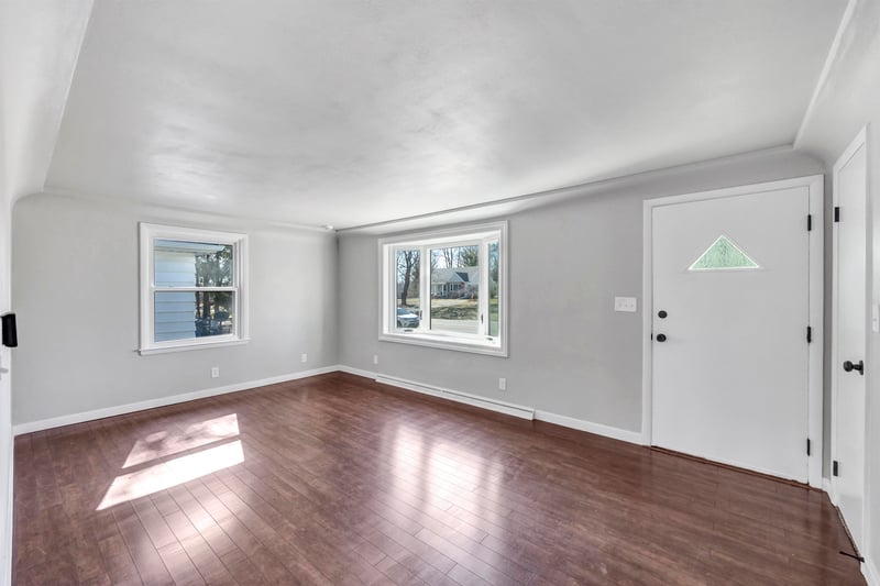 2940 Oneida St, Appleton, WI 54911