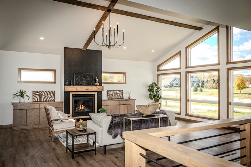 1655 Arnies Ct, De Pere, WI 54115