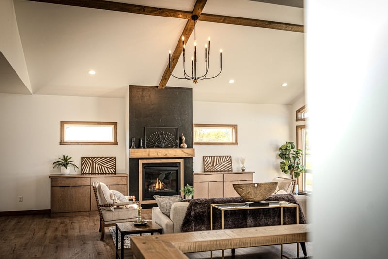 1655 Arnies Ct, De Pere, WI 54115