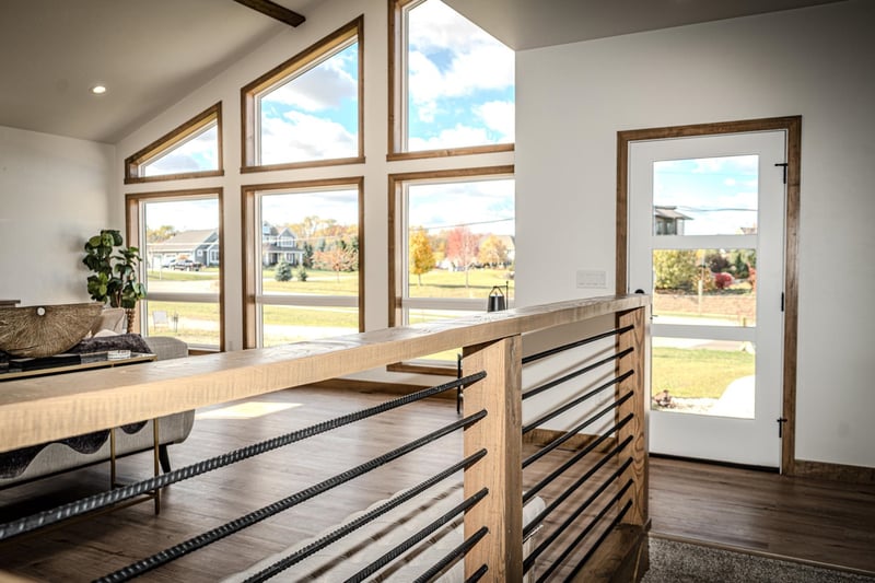 1655 Arnies Ct, De Pere, WI 54115