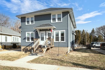 882 Kellogg St, Green Bay, WI 54303