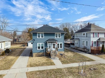 882 Kellogg St, Green Bay, WI 54303