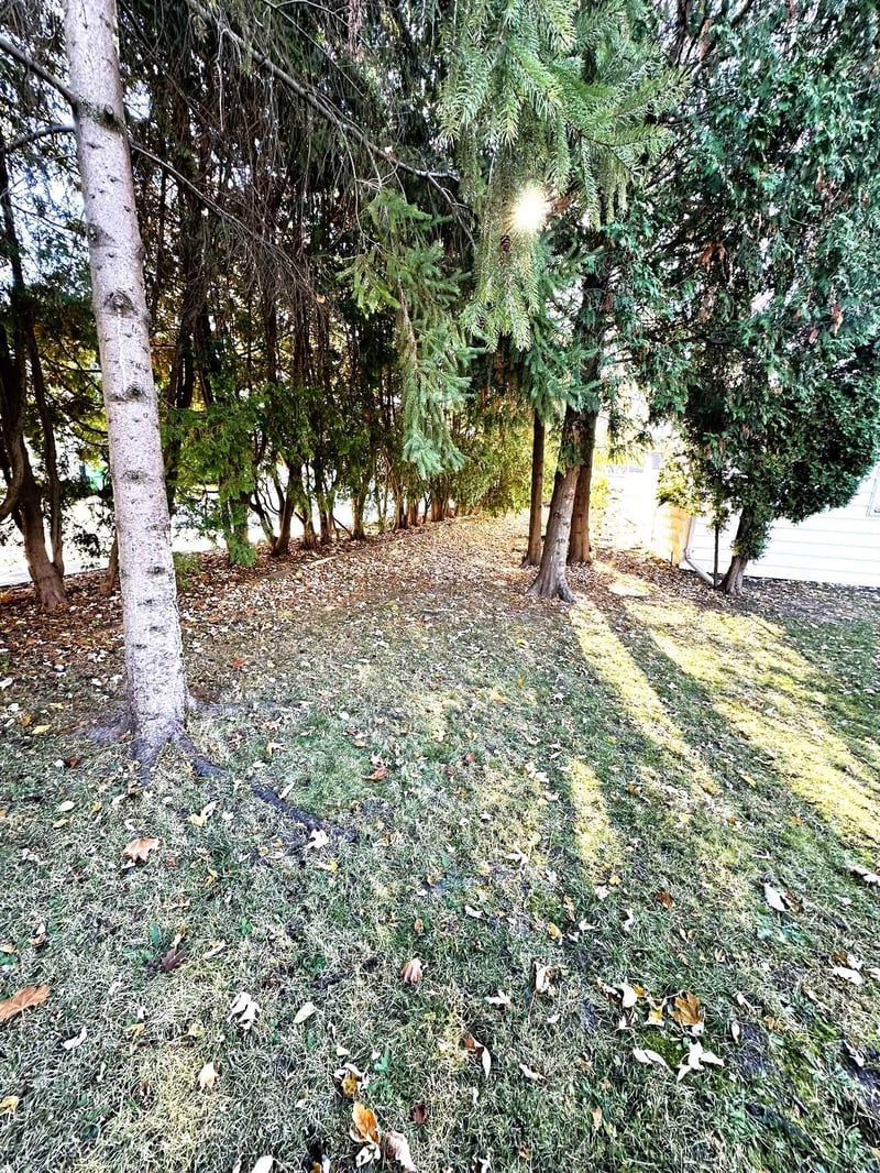 1707 12th Ave, Green Bay, WI 54304