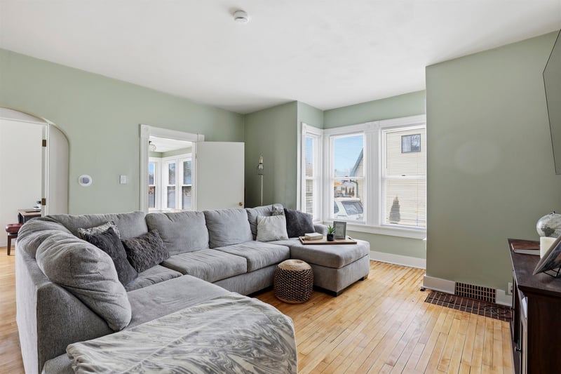 1310 Madison St, Appleton, WI 54915