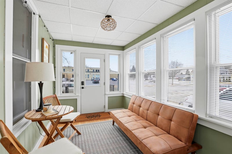 1310 Madison St, Appleton, WI 54915