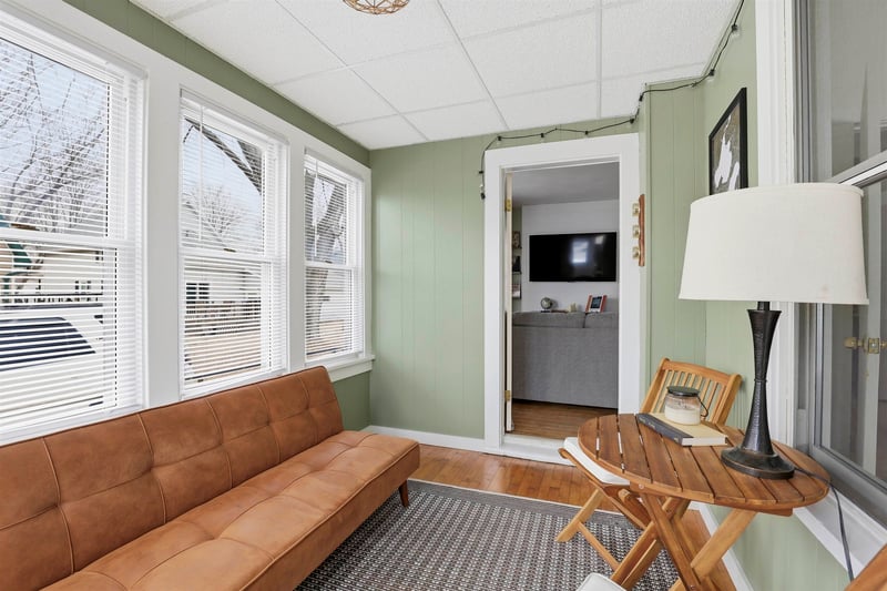 1310 Madison St, Appleton, WI 54915