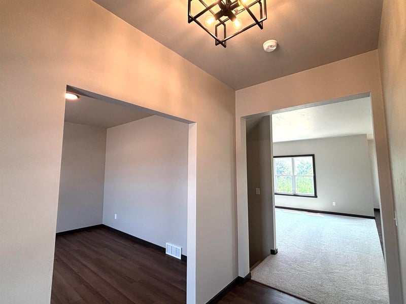 W6341 Kimberly Trl, Menasha, WI 54952