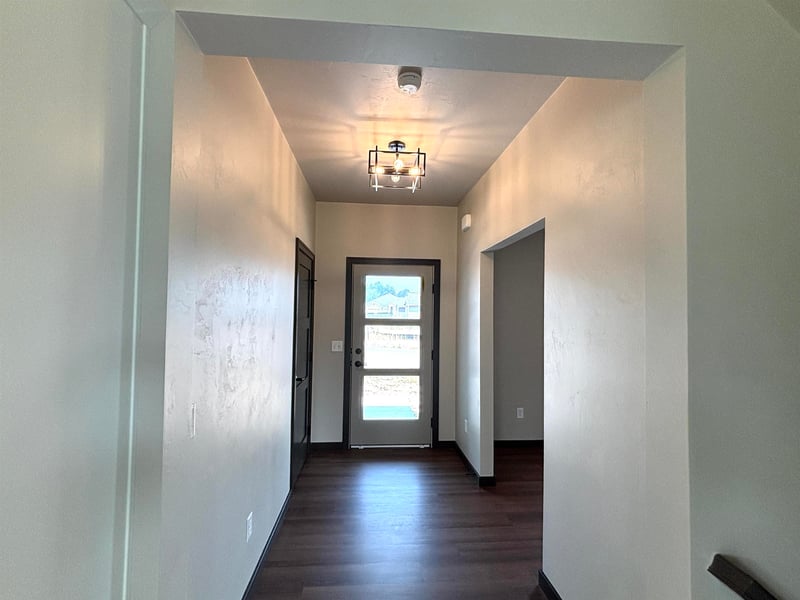 W6341 Kimberly Trl, Menasha, WI 54952