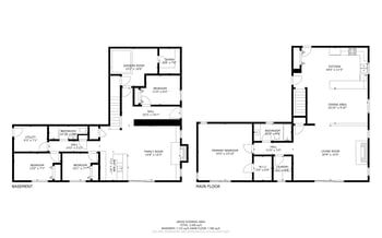 N2646 Rustic Cir, Clintonville, WI 54929