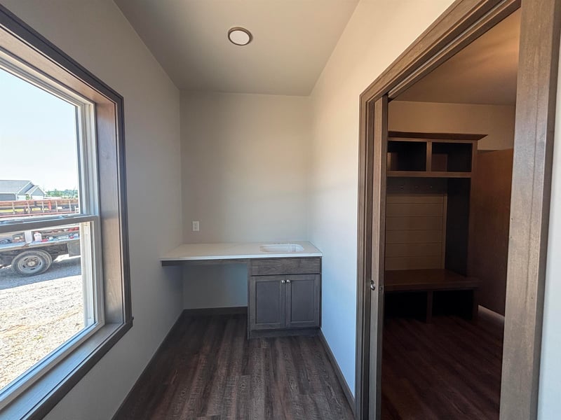 N8061 Blue Heron Cir, Sherwood, WI 54169