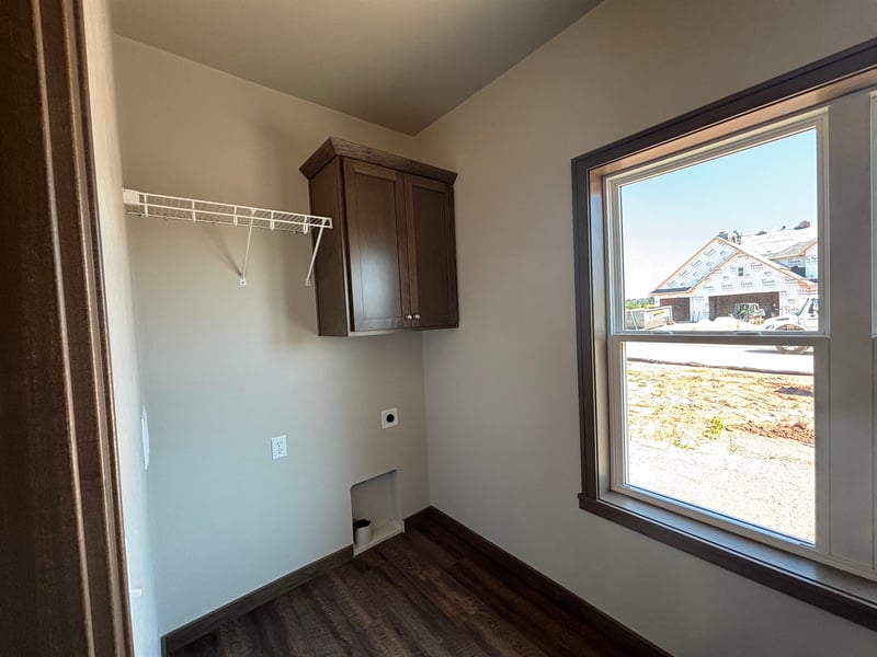 N8061 Blue Heron Cir, Sherwood, WI 54169