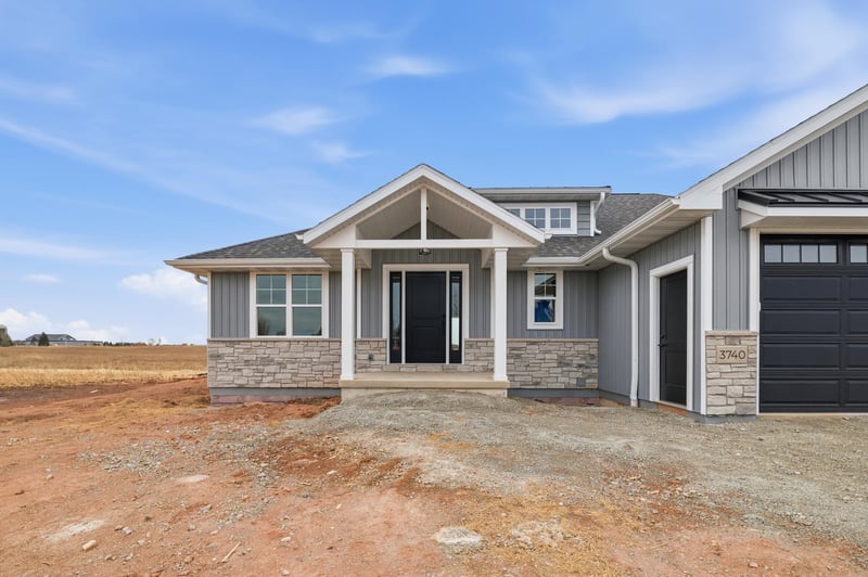 3740 Edwina Dr, De Pere, WI 54115-1523