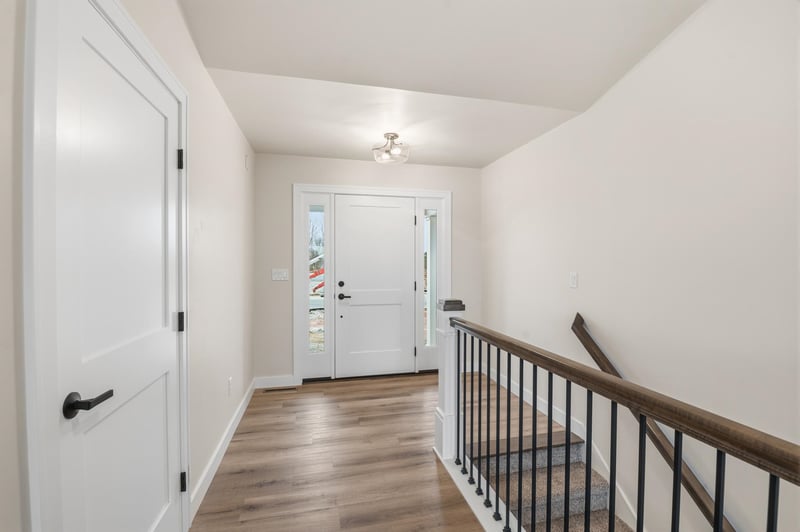 3740 Edwina Dr, De Pere, WI 54115-1523