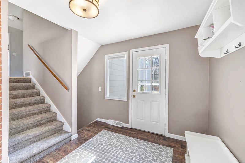 808 Ridgeway Blvd, De Pere, WI 54115