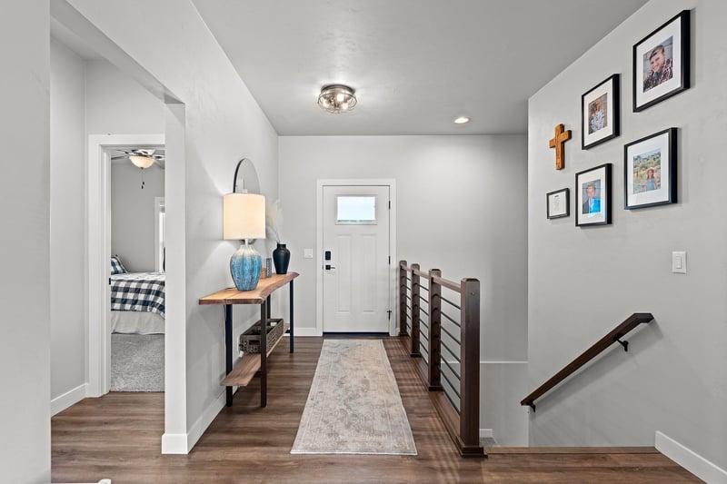 2950 Turquoise Ln, Appleton, WI 54913