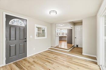 236 20th Ave, Oshkosh, WI 54902