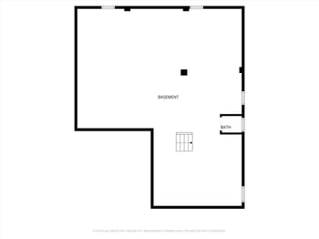 236 20th Ave, Oshkosh, WI 54902