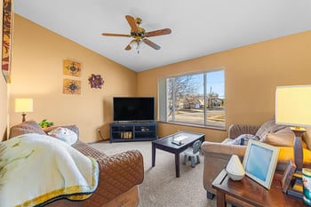 23 Smith Ave, Oshkosh, WI 54901