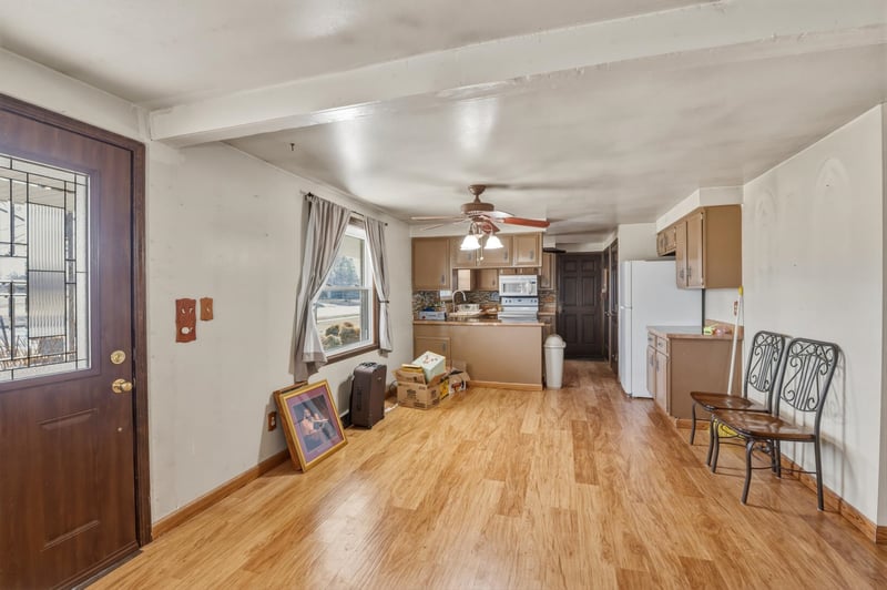 3165 Humboldt Rd, Green Bay, WI 54311-5775