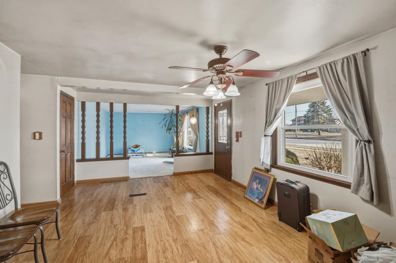 3165 Humboldt Rd, Green Bay, WI 54311-5775