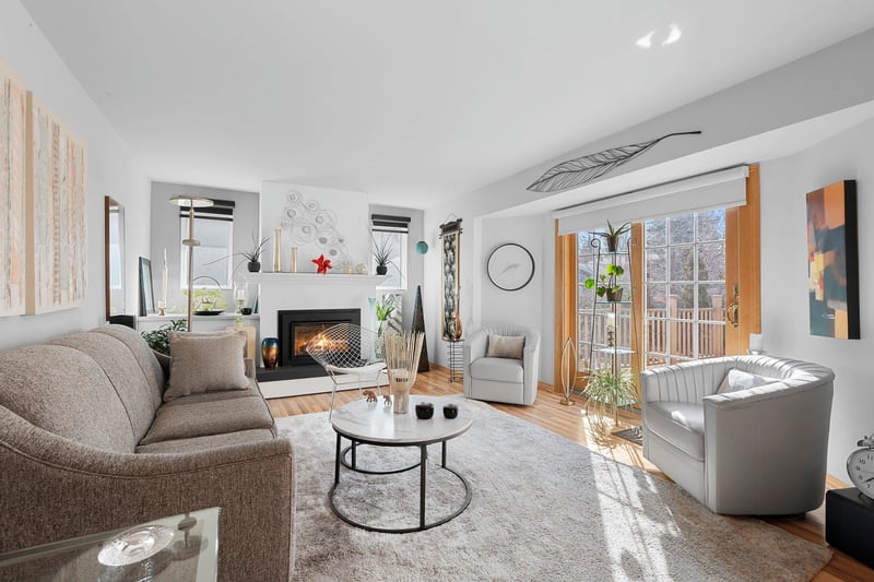 1831 Mayfair Dr, Appleton, WI 54914