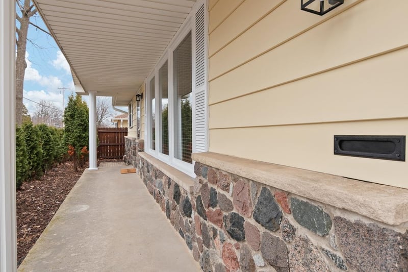 1443 Calumet St, Appleton, WI 54915