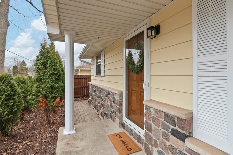 1443 Calumet St, Appleton, WI 54915