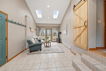 530 Clairville Rd, Oshkosh, WI 54904