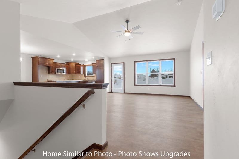 1250 Putnam Dr, Pulaski, WI 54162