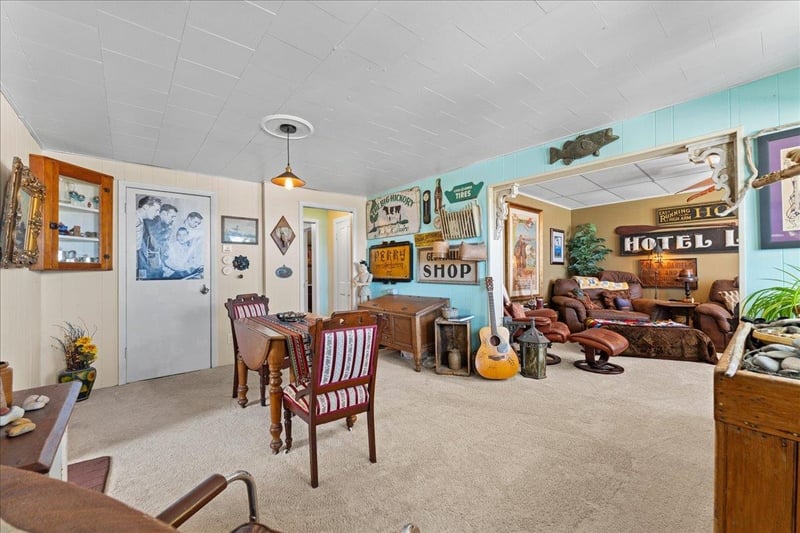 517 Milwaukee St, Kewaunee, WI 54216