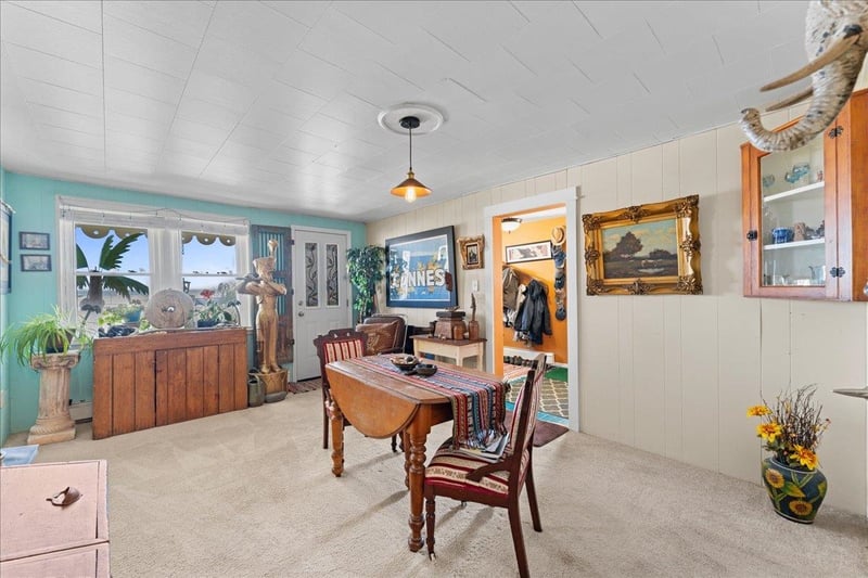 517 Milwaukee St, Kewaunee, WI 54216