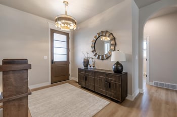 387 Baywood Trl, Green Bay, WI 54311-0000