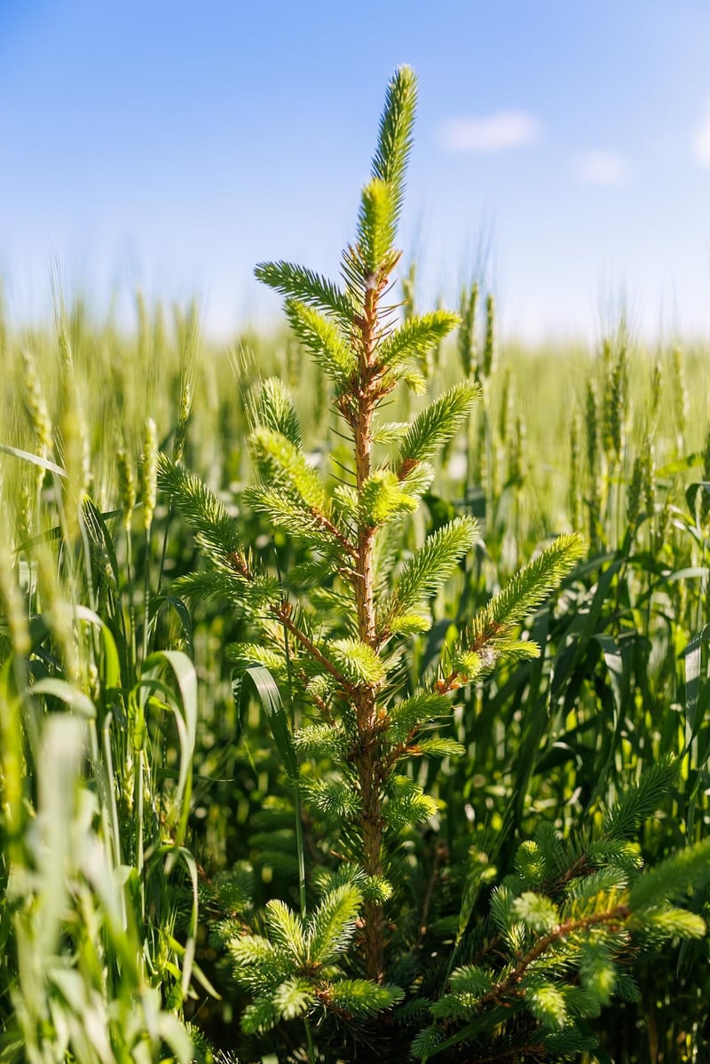 Bay Settlement Rd, Green Bay, WI 54311