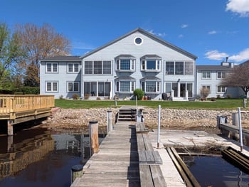 195 Captains Ct, Winneconne, WI 54986