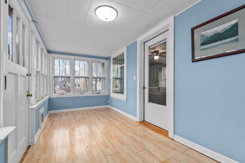 303 Outagamie St, Appleton, WI 54914