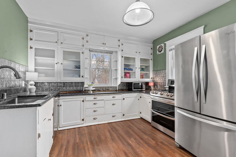 303 Outagamie St, Appleton, WI 54914