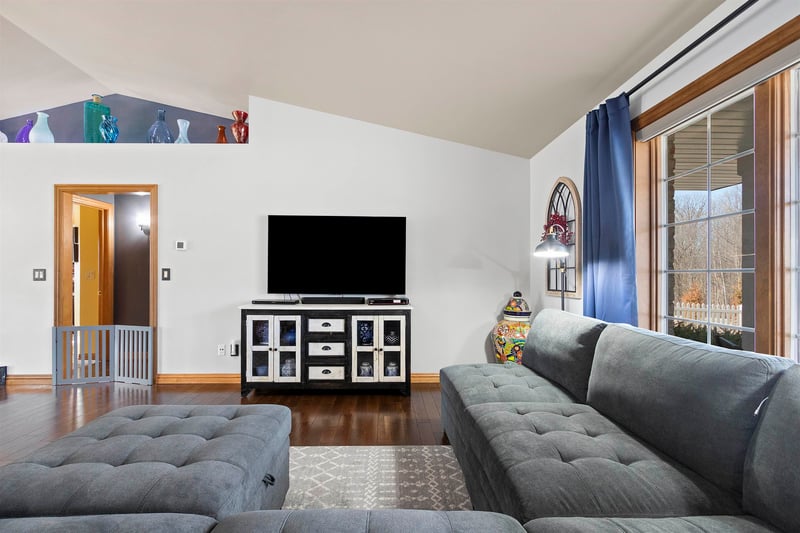 2500 Manitowoc Rd, Green Bay, WI 54311-5582