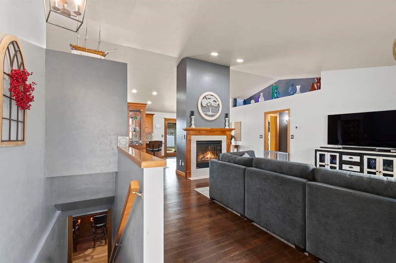 2500 Manitowoc Rd, Green Bay, WI 54311-5582