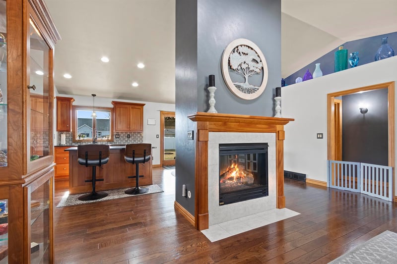 2500 Manitowoc Rd, Green Bay, WI 54311-5582